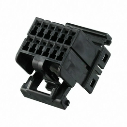 174045-2 TE Connectivity