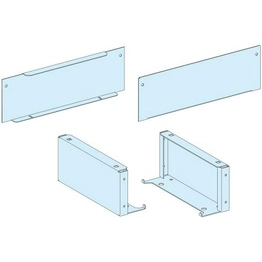 Schneider Electric LVS08807 image