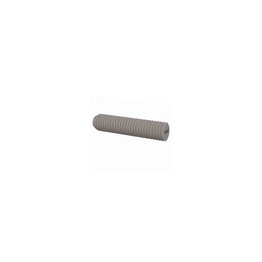 50M080125R050 ESSENTRA