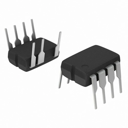 BM2P104E-Z ROHM