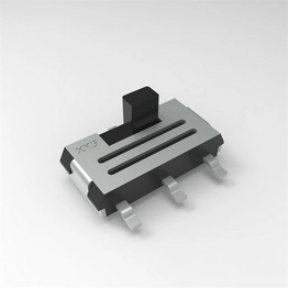 SS-3390S-L1 XKB Connectivity