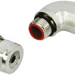 SPL16/M16/90 X 5 Adaptaflex
