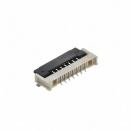 2005280070 molex