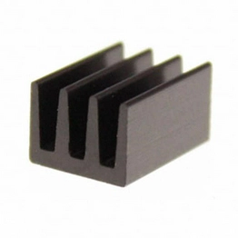 V5618A ASSMANN WSW Components