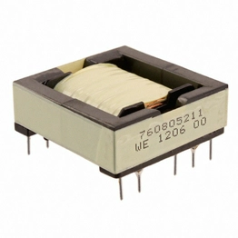 WURTH 760804111 image