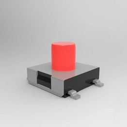 XKB Connectivity TS-1157-B-F image