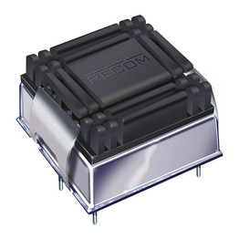 RECOM Power RP10-2415SAW/XC-HC image