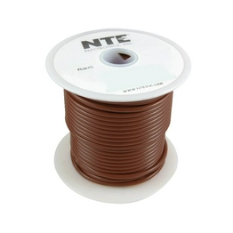 WA06-01-100 NTE Electronics