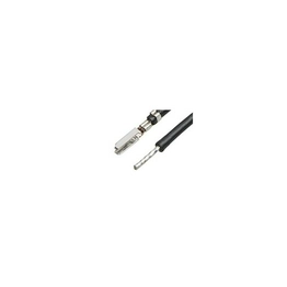 2157112111 molex