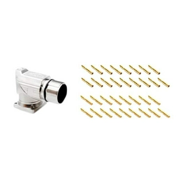 MA7RAE1702S-KIT Amphenol