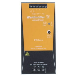 Weidmüller 1469490000 image