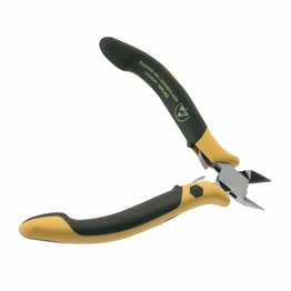 Wiha Tools 32705 image