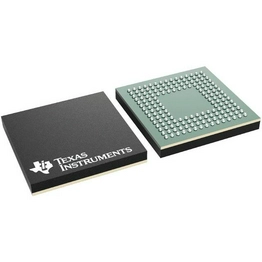 DLPC3421ZVB Texas Instruments