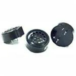 AT-41 PUI Audio