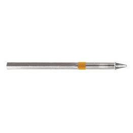 S75CH015 THERMALTRONICS