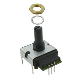 ECW1J-B24-EC0024L BOURNS