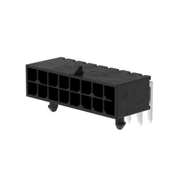 2125281601 molex