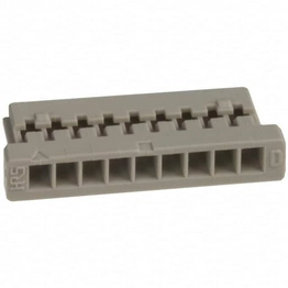 DF14-9S-1.25C Hirose Electric