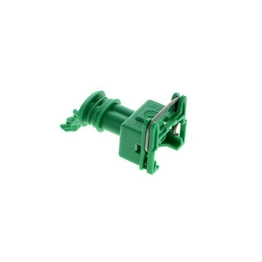 282189-4 TE Connectivity