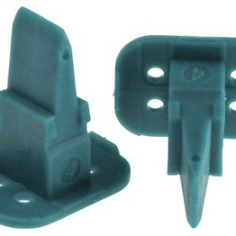 Amphenol AW4S image