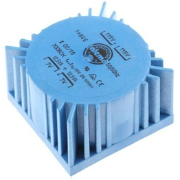 talema 70060K image