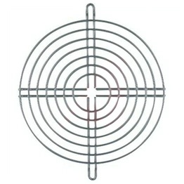ebmpapst 9498-2-4039 image