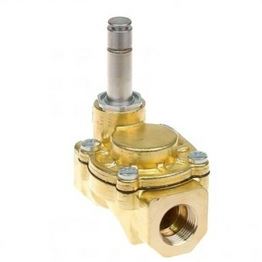 ASCO SCE238D004.AC/DC image