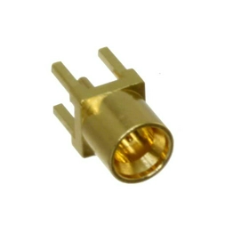 925-137J-51P Amphenol