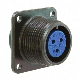 97-3102A14S-7S(946) Amphenol