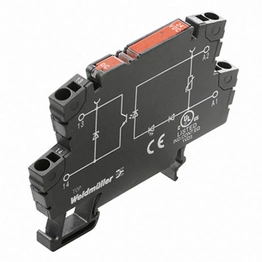 Weidmüller 8950870000 image