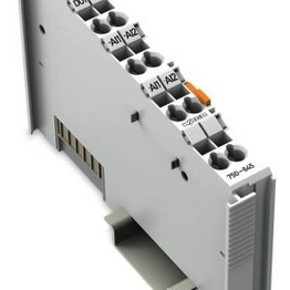 WAGO 750-645 image