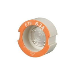 112143 Z-DII/PS-20A EATON