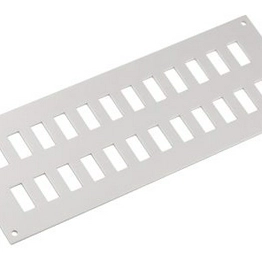RS 7621168 image