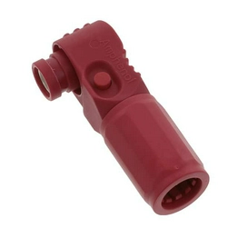 SLPPB35BNR4 Amphenol