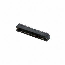 ERF8-030-05.0-L-DV-L-K-TR samtec