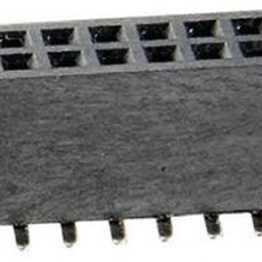 HARWIN M50-4300545 image