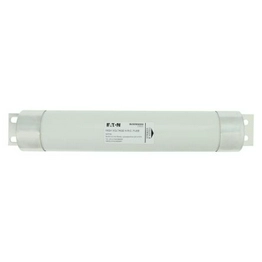 7.2WKMH7315 EATON