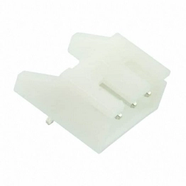 S3B-XH-A-1(LF)(SN) JST