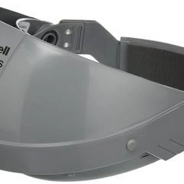 1002341 Honeywell