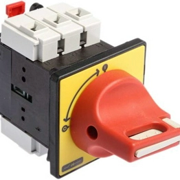VCF0 Schneider Electric