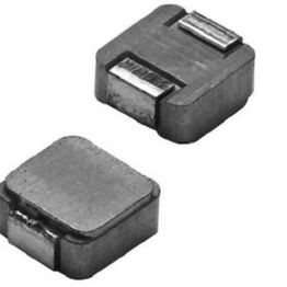 Vishay Intertechnology IHLP1616BZER2R2M11 image