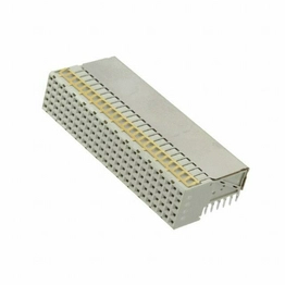 1857995-1 TE Connectivity