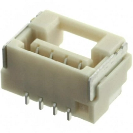 5023860470 molex