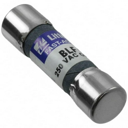 0BLF010.T Littelfuse
