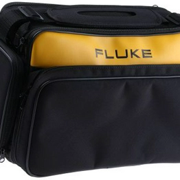 FLUKE C195 image