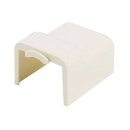PANDUIT FBA5EI-X image