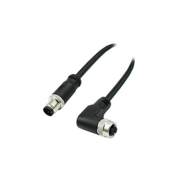 CL4AD07M010 Mueller Electric