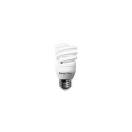 4PAK:WX-852R-1 International Lighting