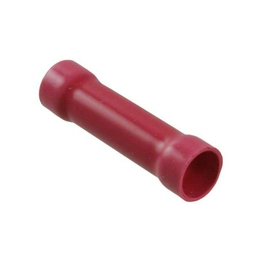 0191540041 molex