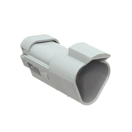 DT04-3P-CE01 TE Connectivity